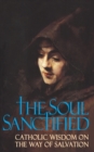 Image for Soul Sanctified