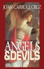 Image for Angels and Devils