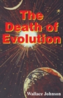 Image for Death of Evolution