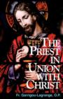 Image for The Priest in Union with Christ