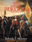 Image for Christ and the Americas Workbook