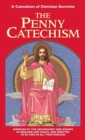 Image for Penny Catechism