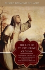 Image for The Life of St. Catherine of Siena