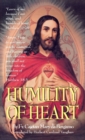 Image for Humility of Heart
