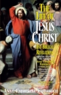 Image for Life of Jesus Christ and Biblical Revelations, Volume 2