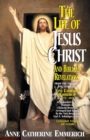 Image for Life of Jesus Christ and Biblical Revelations, Volume 4