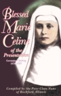 Image for Blessed Marie Celine of the Presentation