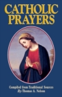 Image for Catholic Prayers