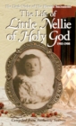 Image for Life of Little Nellie of Holy God