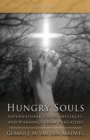 Image for Hungry Souls
