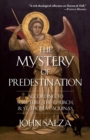 Image for The Mystery of Predestination