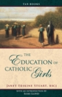 Image for Education of Catholic Girls