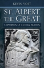 Image for St. Albert the Great