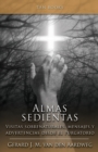Image for Alma Sedientas