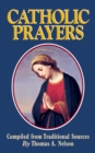 Image for Catholic Prayers.