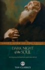Image for Dark Night of the Soul.