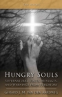 Image for Hungry Souls: Supernatural Visits, Messages, and Warnings from Purgatory
