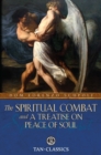 Image for Spiritual Combat: And a Treatise on Peace of Soul