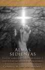Image for Almas Sedientas: Visitas Sobrenaturales, Mensajes Y Advertencias Desde El Purgatorio