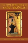 Image for Five Wounds of Saint Francis