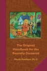 Image for The original handbook for the recently deceased  : tech manual-field operator&#39;s edition