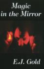 Image for Magic in the mirror