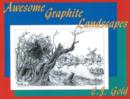 Image for Awesome Graphite Landscapes