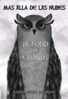 Image for Mas alla de las nubes / Beyond the Clouds