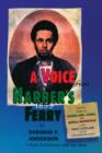 Image for A Voice from Harper&#39;s Ferry