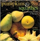 Image for Pumpkins &amp; Squashes
