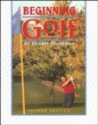 Image for Beginning Golf