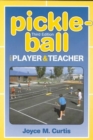 Image for Pickle-Ball