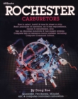 Image for Rochester Carburetors