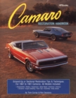Image for Camaro Restoration Handbook