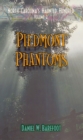Image for Piedmont Phantoms