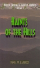 Image for Haints of the Hills