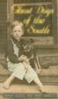 Image for Ghost Dogs of the South