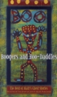 Image for Boogers and Boo-Daddies