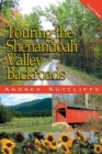 Image for Touring the Shenandoah Valley Backroads