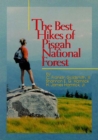 Image for Best Hikes of Pisgah National Forest, The
