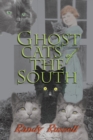 Image for Ghost Cats of the South