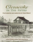 Image for Ocracoke in the Fifties