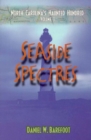 Image for Seaside Spectres: North Carolina&#39;s Haunted Hundred Coastal