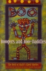 Image for Boogers and Boo-Daddies: The Best of Blair&#39;s Ghost Stories