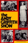 Image for Andy Griffith Show Book