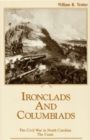 Image for Ironclads and Columbiads: The Coast