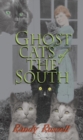 Image for Ghost Cats of the South