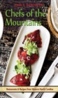Image for Chefs of the Mountains