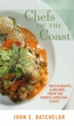 Image for Chefs of the Coast