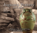 Image for Jugtown Pottery 1917-2017